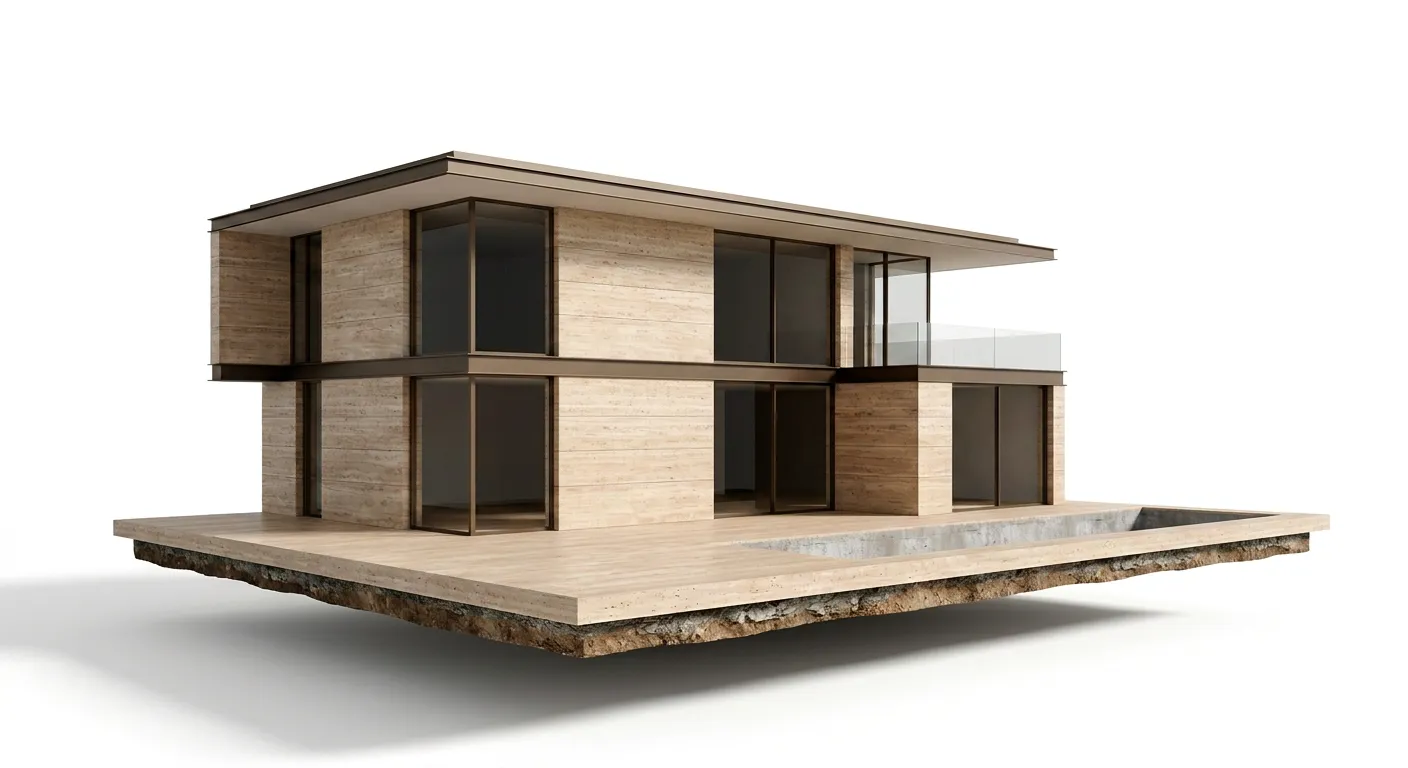 AURA Studio